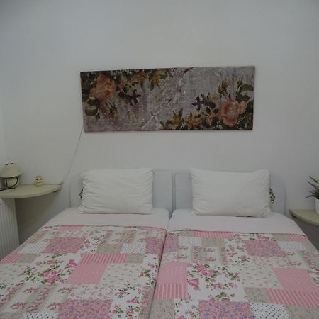 Artemis GreenHill Brauron Exterior foto