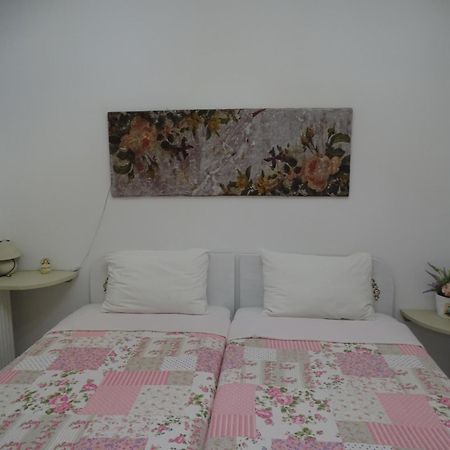 Artemis GreenHill Brauron Exterior foto