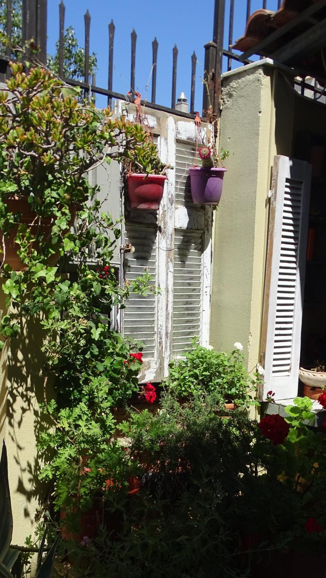 Artemis GreenHill Brauron Exterior foto
